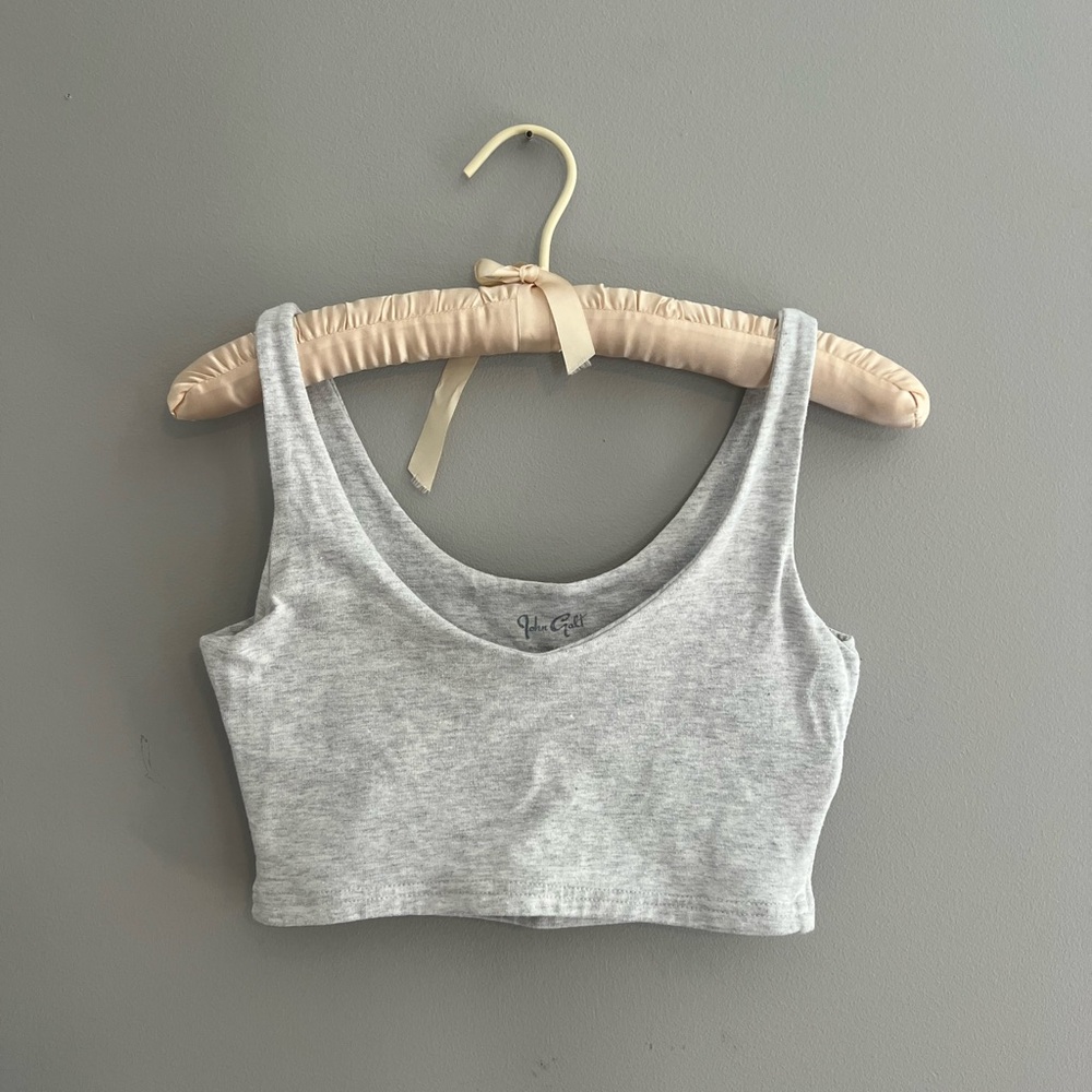 Brandy Melville Tank Top